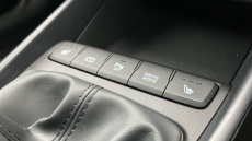 Hyundai i20 1.0T GDi 48V MHD Premium 5dr Petrol Hatchback